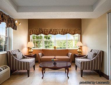 Microtel Inn By Wyndham Spartanburg דנקן מראה חיצוני תמונה