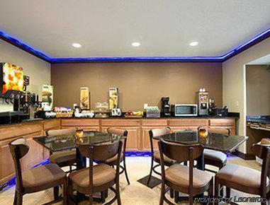 Microtel Inn By Wyndham Spartanburg דנקן מראה חיצוני תמונה